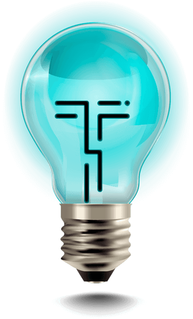 EXITIME - Escape Games et centre de loisirs à Pornic et Saint-Nazaire