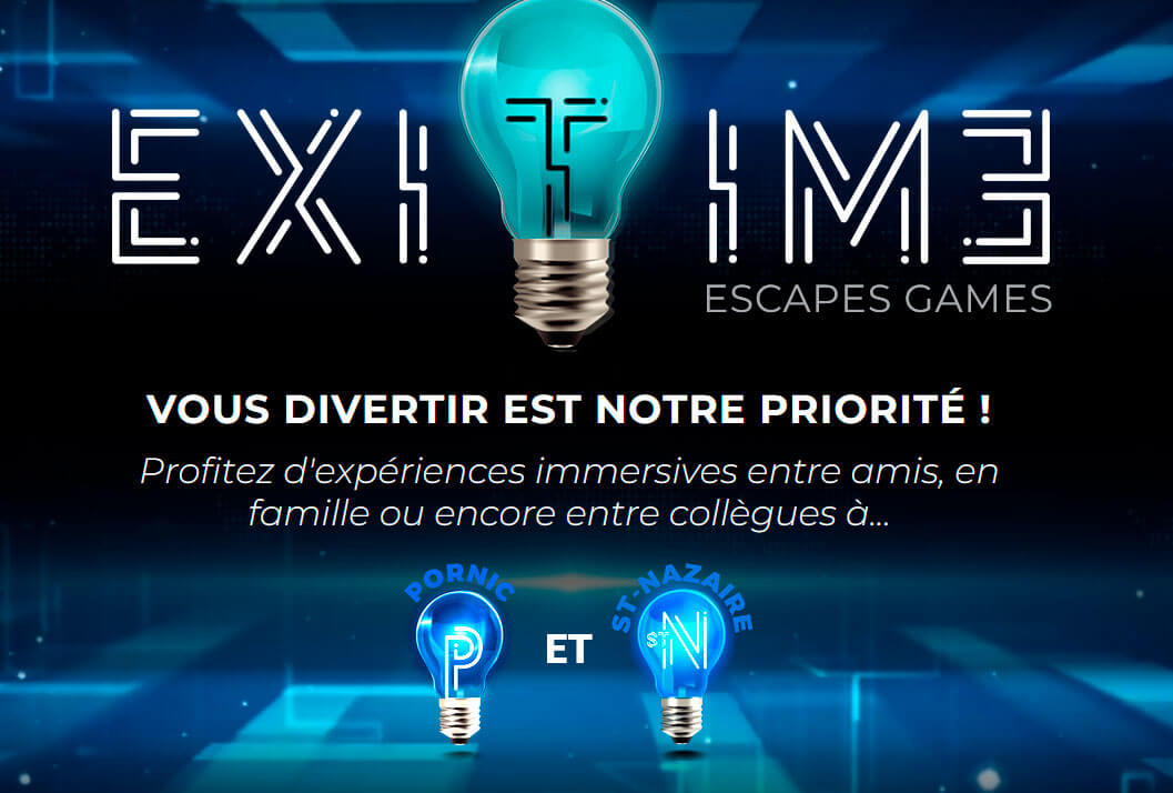 (c) Exitime.fr