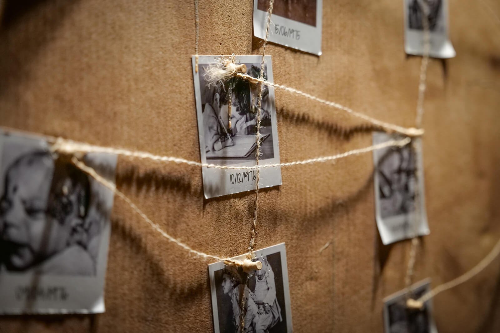 LA PURGE - Escape Game EXITIME à Pornic