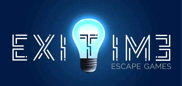 EXITIME, Escape Games et centre de loisirs sur Pornic et St-Nazaire