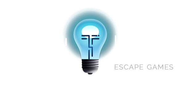 EXITIME, Escape Games et centre de loisirs sur Pornic et St-Nazaire