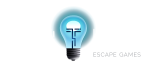 EXITIME - Escape Games et centre de loisirs à Pornic et Saint-Nazaire