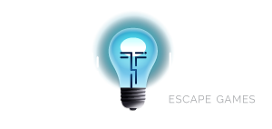 EXITIME, Escape Games et centre de loisirs sur Pornic et St-Nazaire