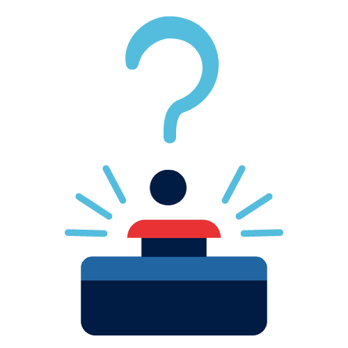 QUIZ BOXING - Escape Game EXITIME à Pornic