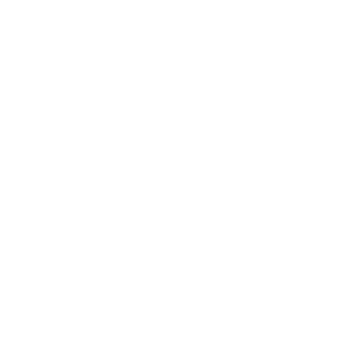 Thème séries TV QUIZ BOXING EXITIME - Escape Games et centre de loisirs à Pornic