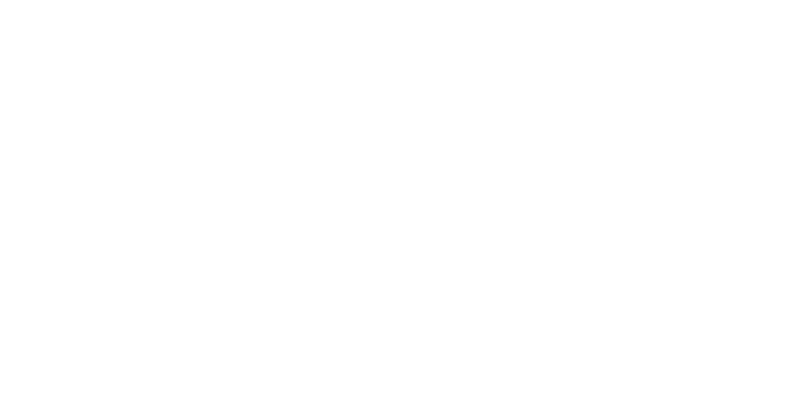 EXITIME - Escape Games et centre de loisirs à Pornic et Saint-Nazaire