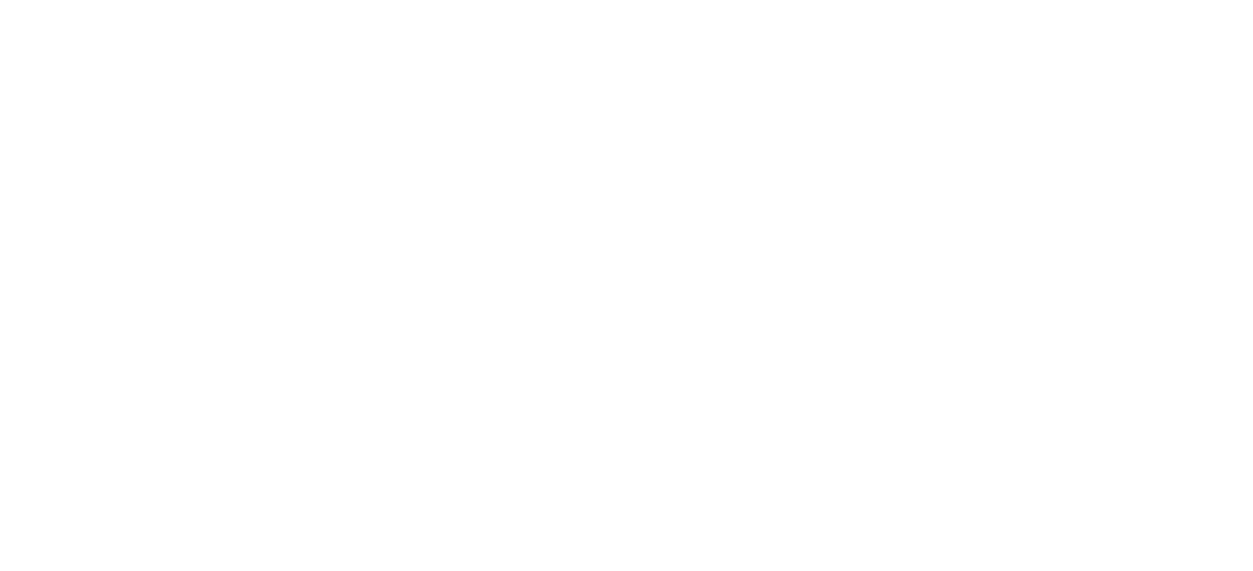 EXITIME - Escape Games et centre de loisirs à Pornic et Saint-Nazaire